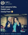 Bez komentarza 