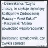 Zwykła... 