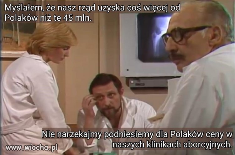 Komentarz zbędny.