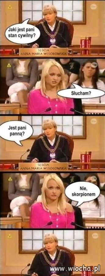 Nasze Kochane