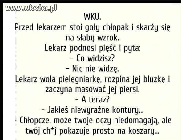 I taka prawda