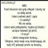 I taka prawda