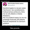Taka prawda...
