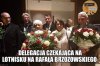 Z gratulacjami