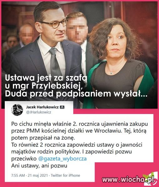 Taka biznesowa ciekawostka