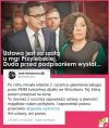 Taka biznesowa ciekawostka