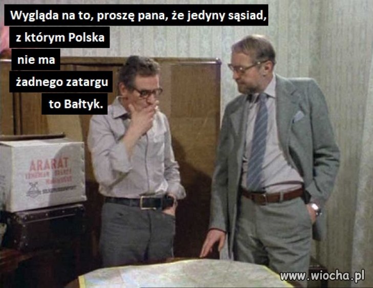  Co wcale nie jest takie do końca pewne 