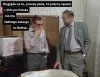  Co wcale nie jest takie do końca pewne 