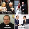 Tytuł zbędny