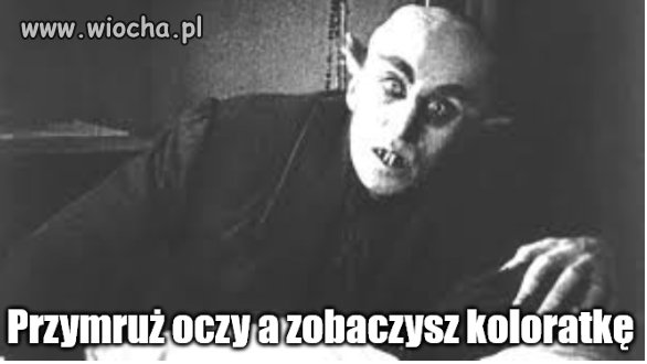 Złudzenie optyczne