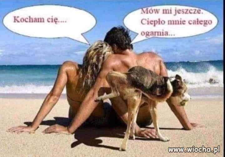 Wstrząsają mną 