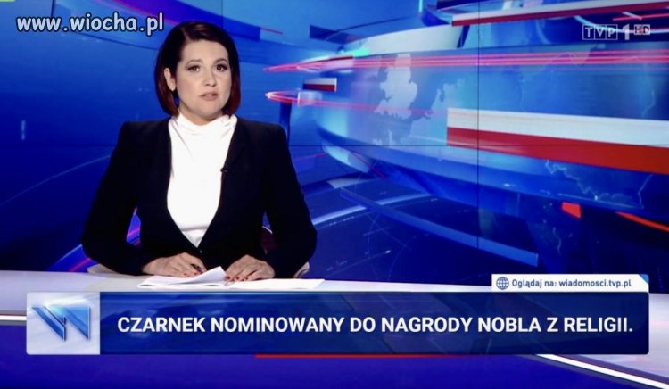 Niemcy jak zwykle zazdroszczą.