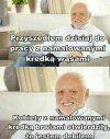 I taka prawda