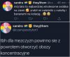 Mężczyźni do obozów koncentracyjnych