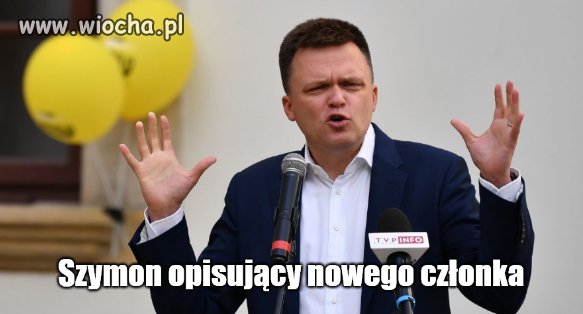 Rzecznik Saurona