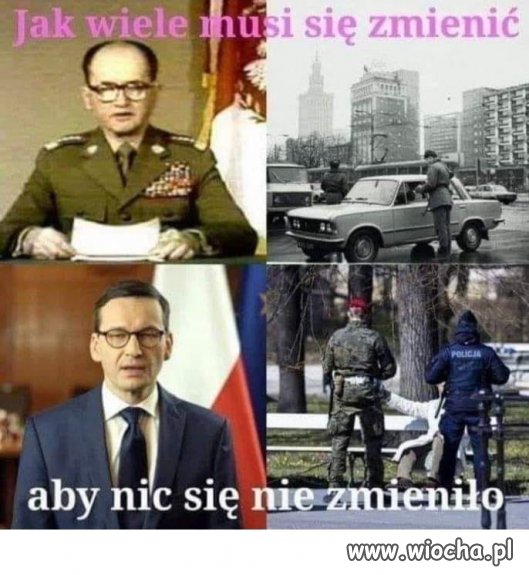 Komentarz zbędny.