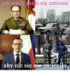 Komentarz zbędny.
