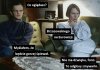 Nic śmiesznego