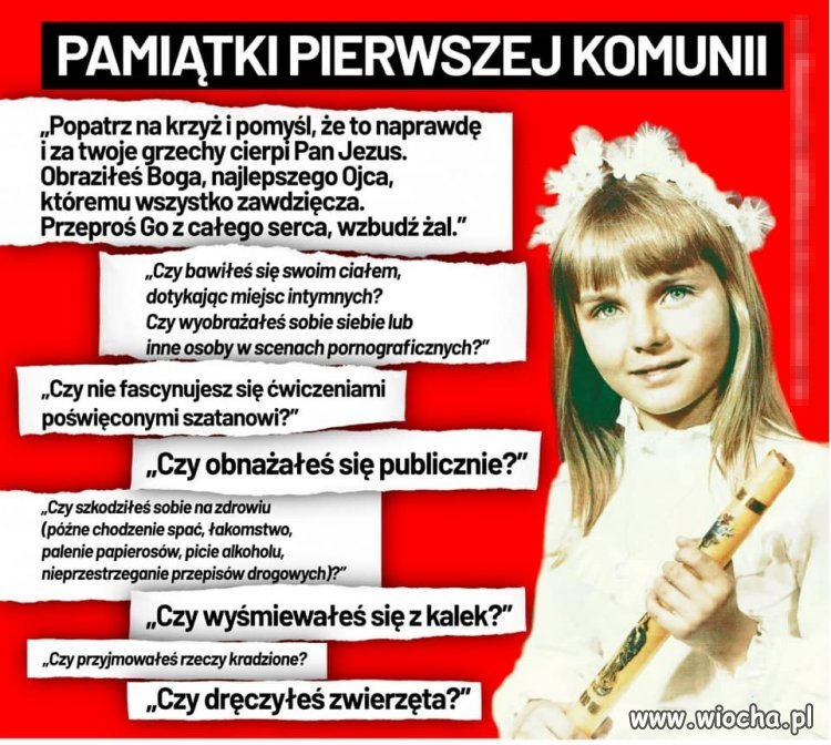 Jestem za 