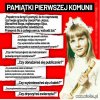 Jestem za 
