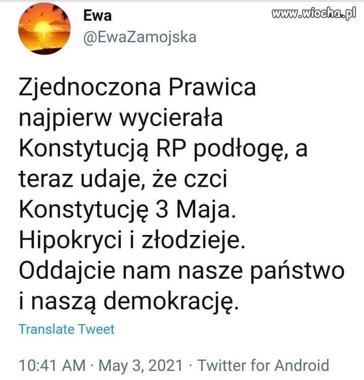 Hipokryci