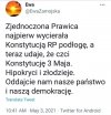 Hipokryci