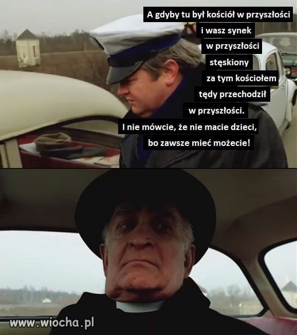 Brak tematu