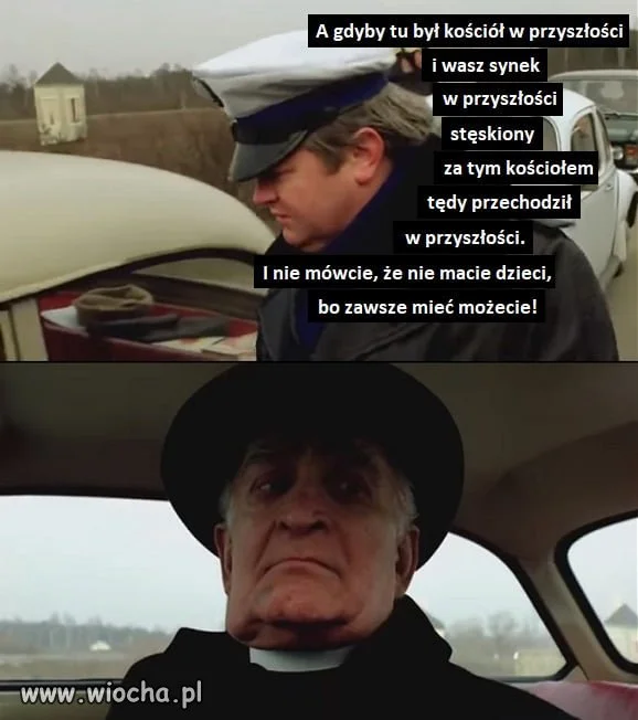Brak tematu