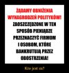 Gorąco popieram ... A Ty ?