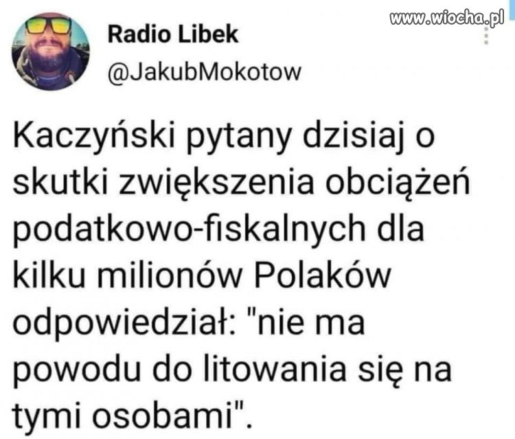 Dzban roku 