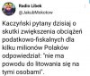 Dzban roku 