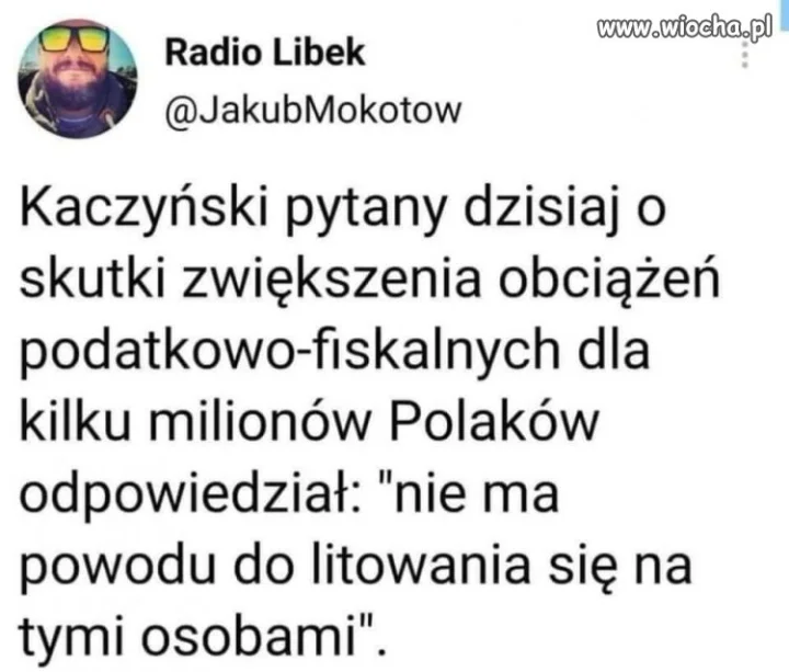 Dzban roku 