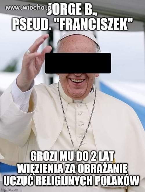 POLSKA