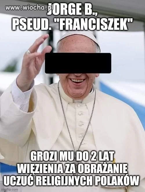 POLSKA