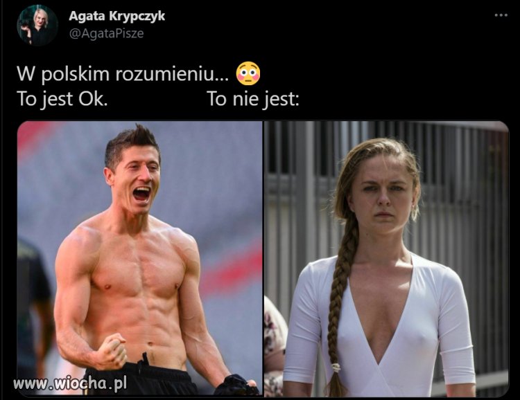 POLSKA
