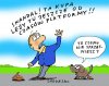 I tak wygląda  5 lat rządów pis
