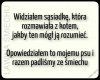 Ważne jest 