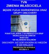 Takie nieszczęście...