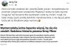 Apel do pisowców i kopederatów