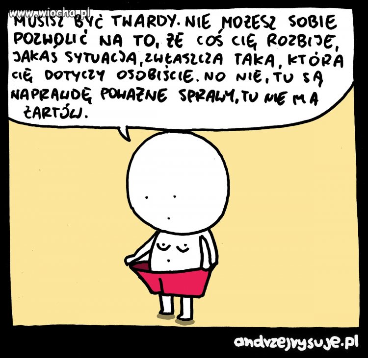 Miszcz mów motywacyjnych