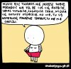Miszcz mów motywacyjnych