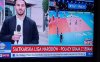 Polska-Sebixy 3:1!