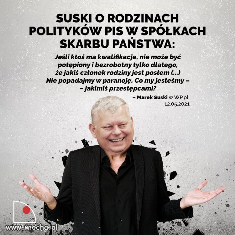 Polityka prorodzinna.