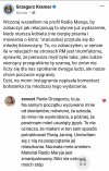 Zmierzcie się z prawdą. Warto!