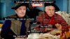 Film Polski... Kingsajz