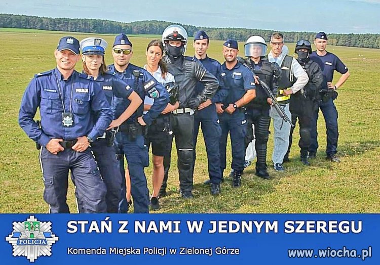 Nic Ci w życiu nie wyszło? Nikt Cię nie lubi? Masz kompleksy? Koledzy i Koleżanki się z Ciebie śmieją? 