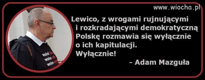 To oczywista oczywistość ...