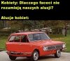 I tak bywa