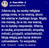 Pewne osobniki tego nie zrozumieją
