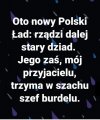 Taki wierszyk ...
